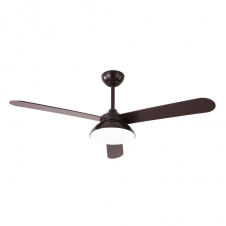 Ceiling fan LED Umi CCT (24W)
