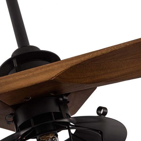 Ceiling fan Vulturno