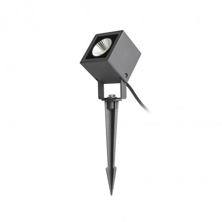 Spotlight LED with picket Bora (6W)