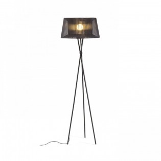 Floor lamp Boulogne