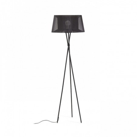 Floor lamp Boulogne