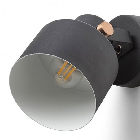 Wall lamp Celeia