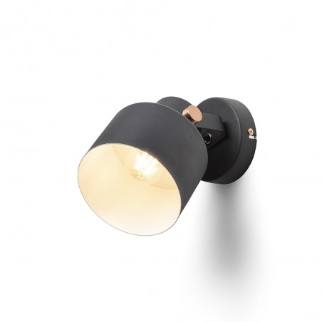 Wall lamp Celeia