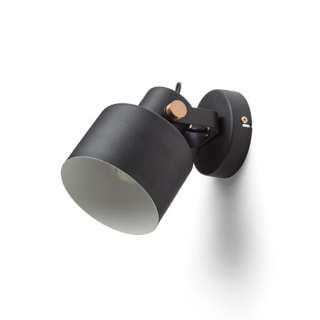 Wall lamp Celeia