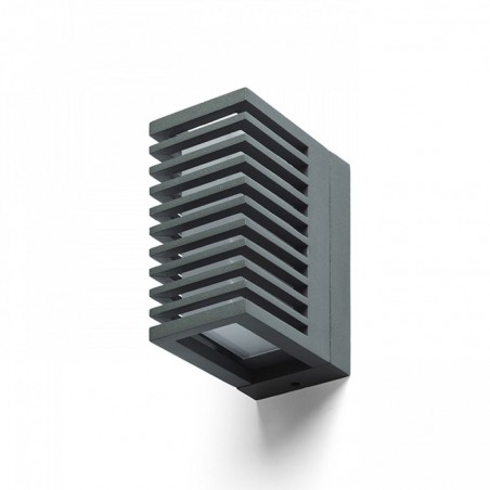 Exterior light fixture LED Claire (6W) II
