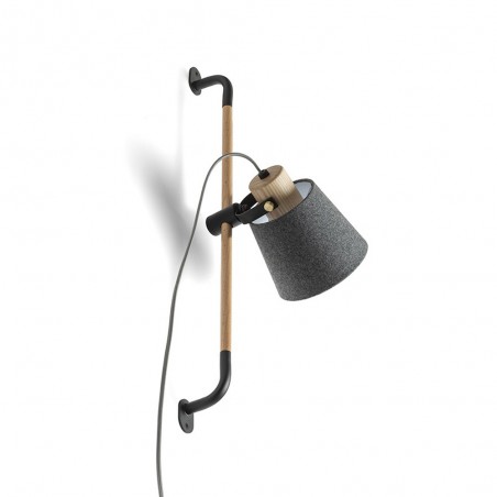 Wall lamp Choupette