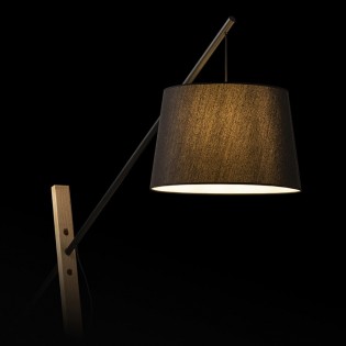 Floor lamp Dante