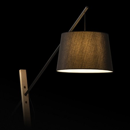 Floor lamp Dante