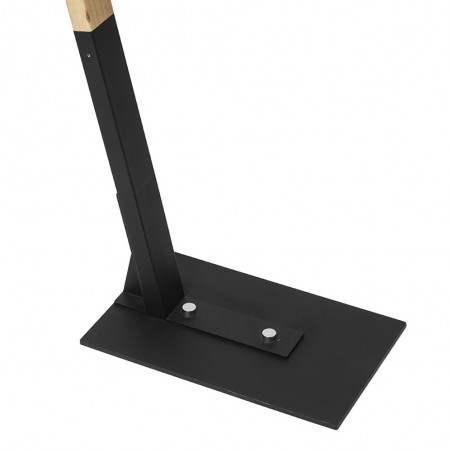 Floor lamp Dante