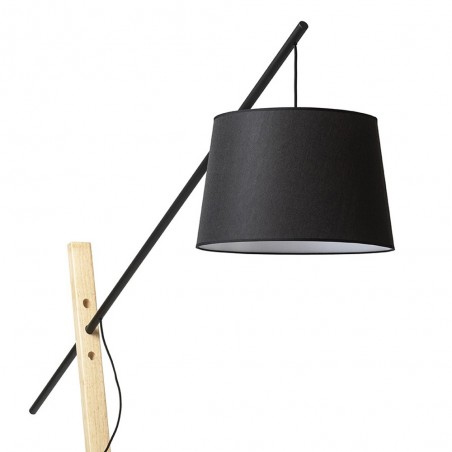 Floor lamp Dante