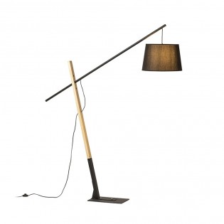 Floor lamp Dante