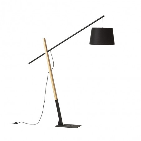 Floor lamp Dante