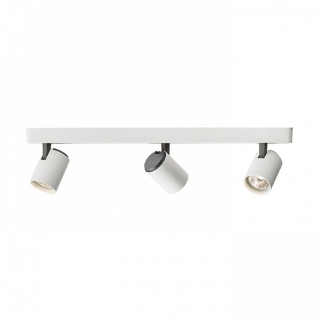 Wall lamp Dugme (3 Lights)