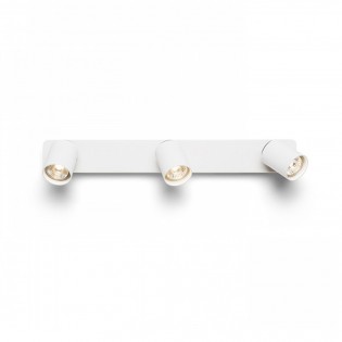Wall lamp Dugme (3 Lights)
