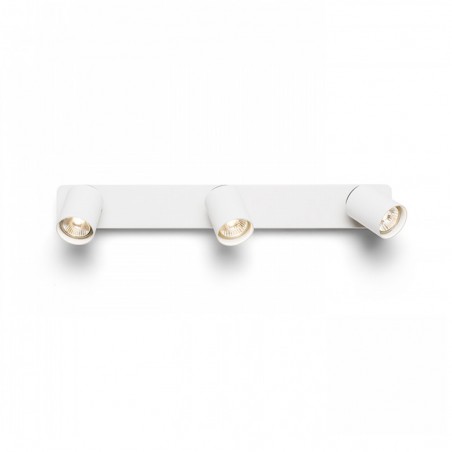 Wall lamp Dugme (3 Lights)