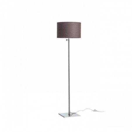 Floor lamp Edika