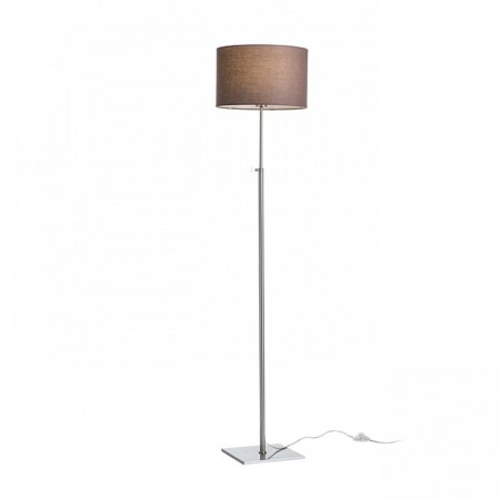Floor lamp Edika