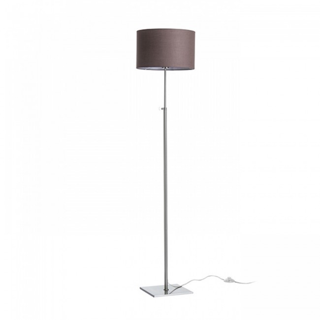 Floor lamp Edika