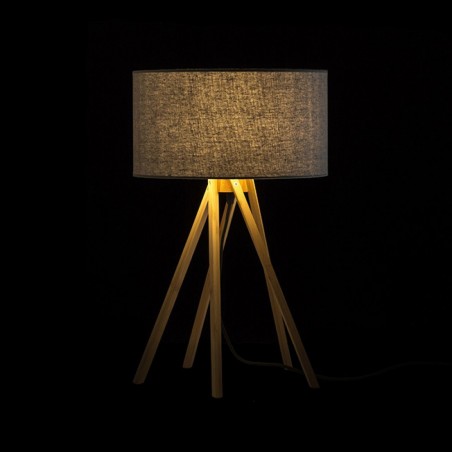 Table lamp El Paso