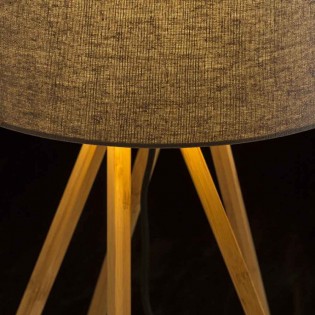 Table lamp El Paso