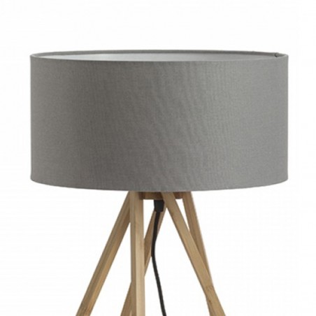 Table lamp El Paso