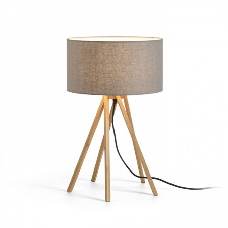Table lamp El Paso