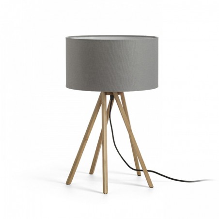 Table lamp El Paso