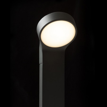 Outdoor beacon LED Elia (9W)