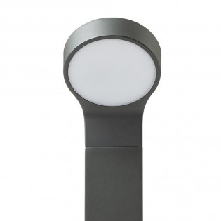 Outdoor beacon LED Elia (9W)