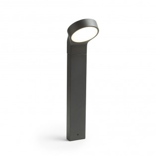 Outdoor beacon LED Elia (9W)