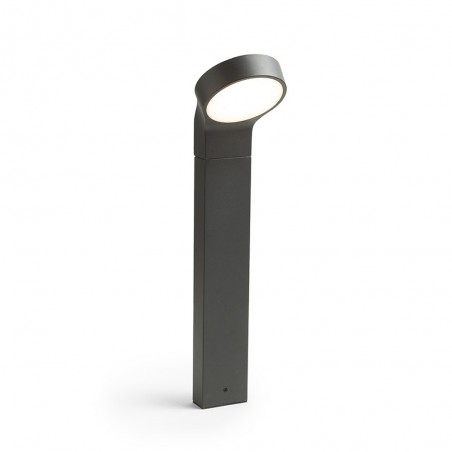 Outdoor beacon LED Elia (9W)