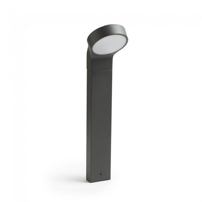 Outdoor beacon LED Elia (9W)