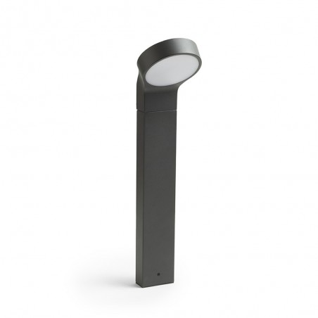 Outdoor beacon LED Elia (9W)