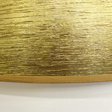 Menida Gold Deckenleuchte