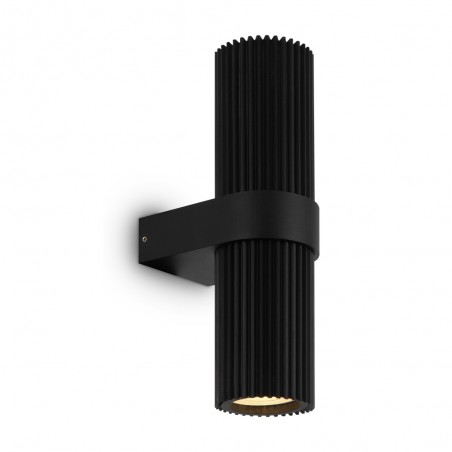 Wall Lamp Dynamics (2 lights)