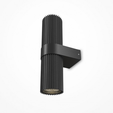 Wall Lamp Dynamics (2 lights)