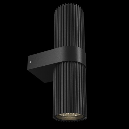 Wall Lamp Dynamics (2 lights)