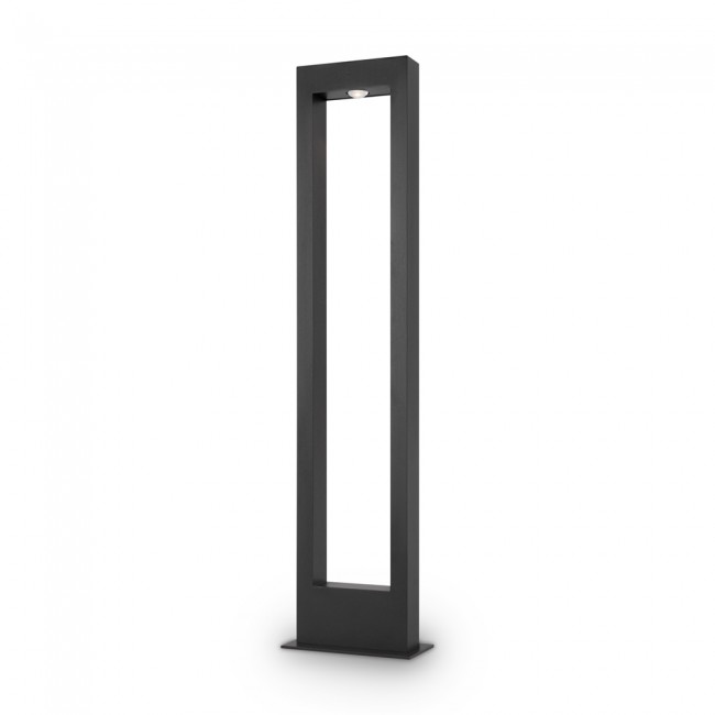 Outdoor LED Bollard Lamp Bonn (10W)