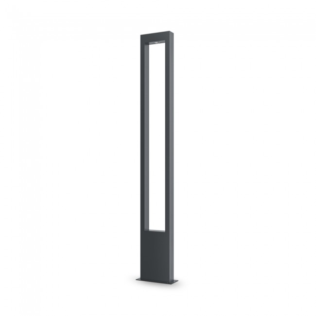 LED-Außenleuchte Bonn (20W)
