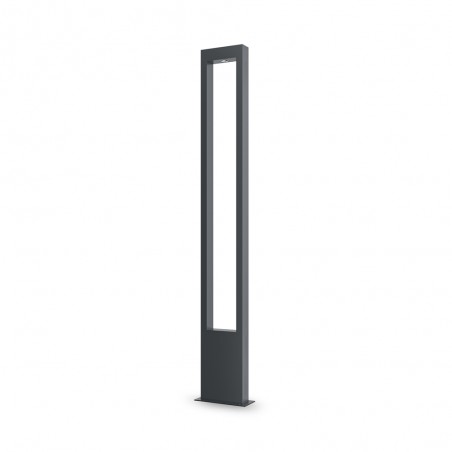 LED-Außenleuchte Bonn (20W)