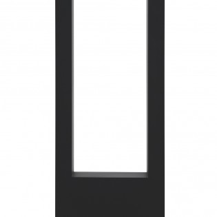 Outdoor LED Bollard Lamp Bonn (25W)