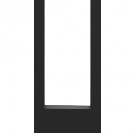 Outdoor LED Bollard Lamp Bonn (25W)