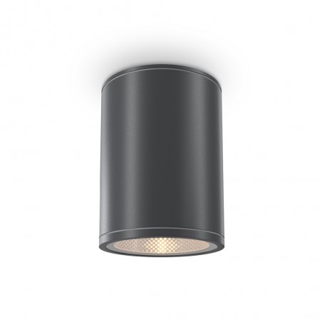 Bar LED-Deckenleuchte für den Außenbereich (7W)