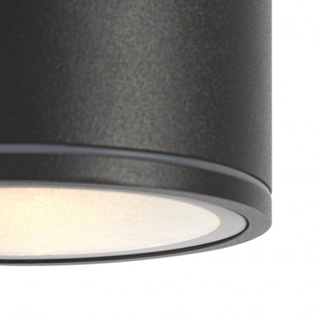 Bar LED-Deckenleuchte für den Außenbereich (7W)