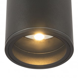 Bar LED-Deckenleuchte für den Außenbereich (7W)