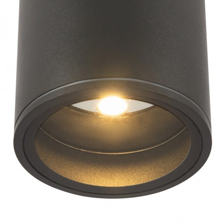 Bar LED-Deckenleuchte für den Außenbereich (7W)