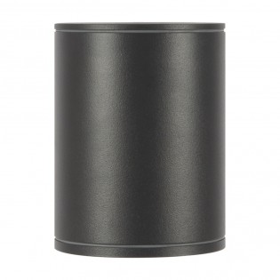 Bar LED-Deckenleuchte für den Außenbereich (12W)