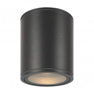 Outdoor LED Ceiling Flush Light Bar (12W)