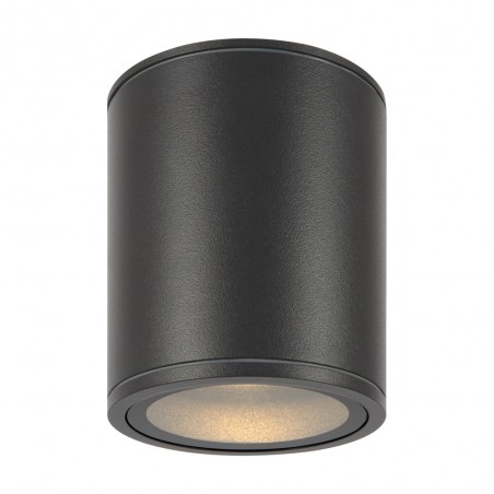 Outdoor LED Ceiling Flush Light Bar (12W)