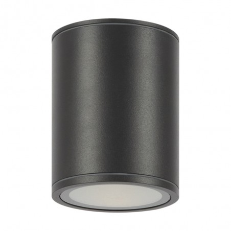 Outdoor LED Ceiling Flush Light Bar (12W)